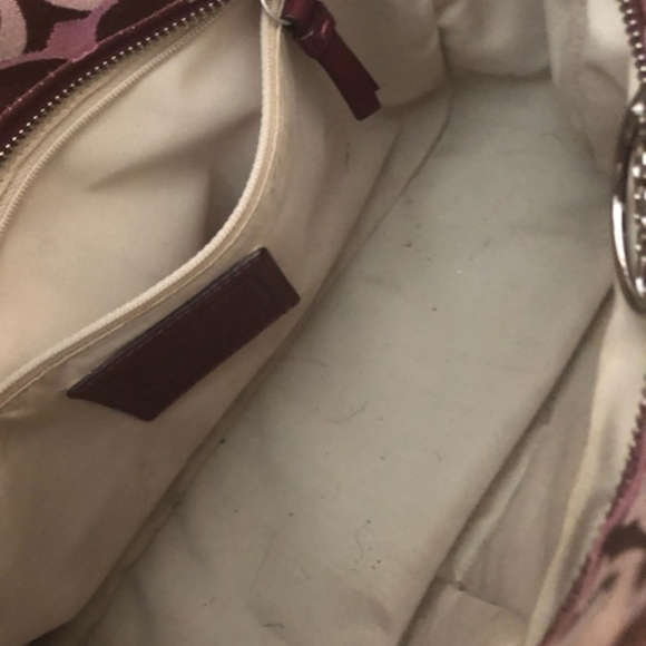 Purse - Picture 2 of 2